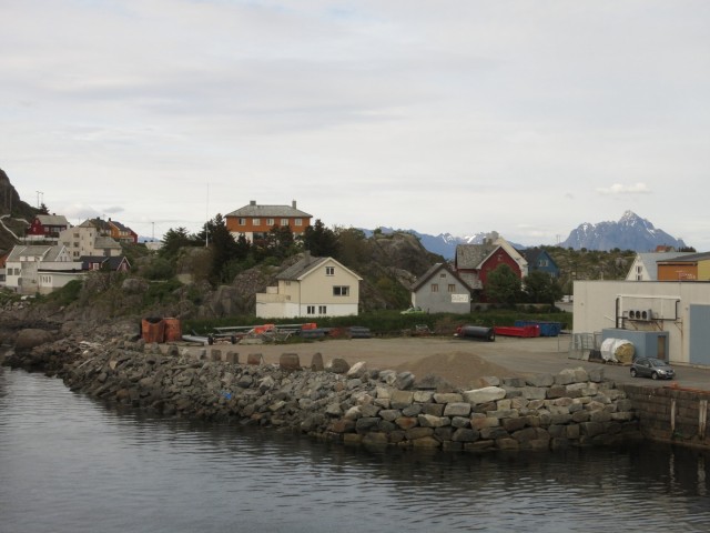 Hurtigruten_2015-06-20_18-54